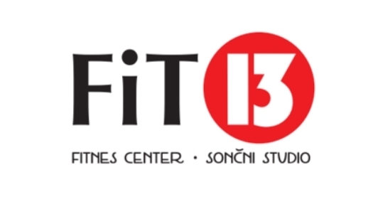 FIT13 Fitnes Center